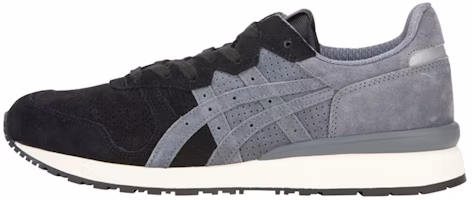 Onitsuka Tiger Ally 'Black Grey' TH701L-9797 Onitsuka Tiger Ally 'Black Grey' TH701L-9797