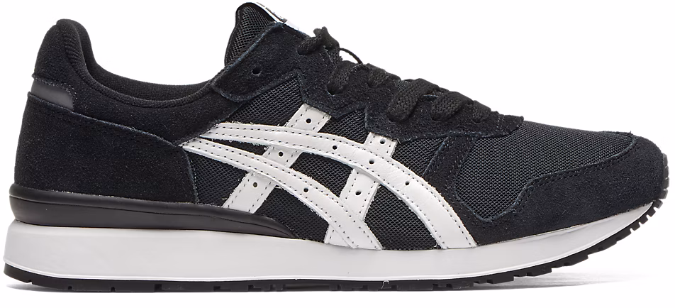 onitsuka-tiger-ally-black-white-1183-c251-001