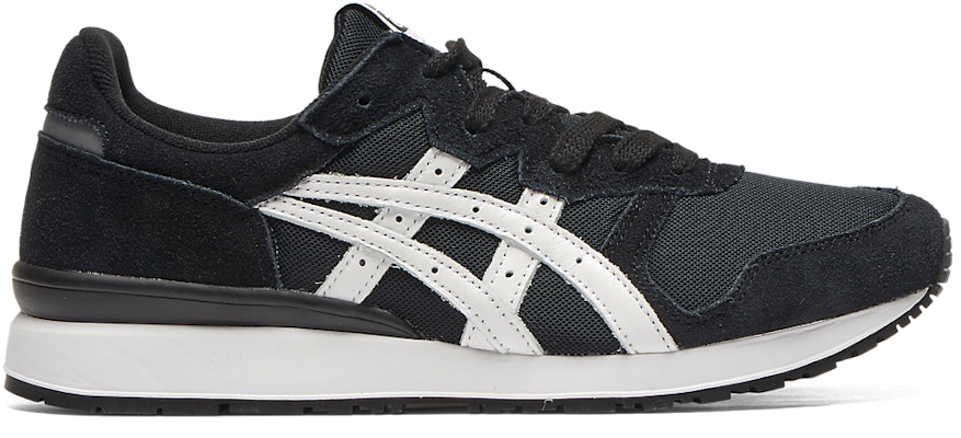 Onitsuka Tiger Ally 'Black White' 1183C251-001 Buy Onitsuka Tiger Ally 'Black White' 1183C251-001