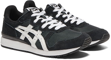 Onitsuka Tiger Ally 'Hitam Putih' 1183C251-001 Order Onitsuka Tiger Ally 'Hitam Putih' 1183C251-001