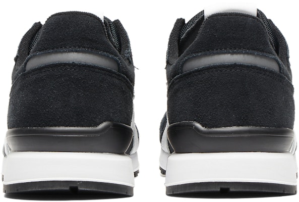 Onitsuka Tiger Ally 'Black White' 1183C251-001 Purchase Onitsuka Tiger Ally 'Black White' 1183C251-001