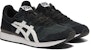 Onitsuka Tiger Ally 'Hitam Putih' 1183C251-001
