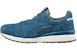 오니츠카 타이거 앨리 '블루' (Onitsuka Tiger Aelli 'Beullu') D701L-4545