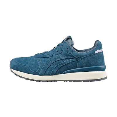 Onitsuka Tiger Ally 'Blue'