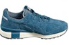 Order 오니츠카 타이거 앨리 '블루' (Onitsuka Tiger Aelli 'Beullu') D701L-4545