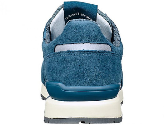 Onitsuka Tiger Ally 'Blue' D701L-4545 Purchase Onitsuka Tiger Ally 'Blue' D701L-4545