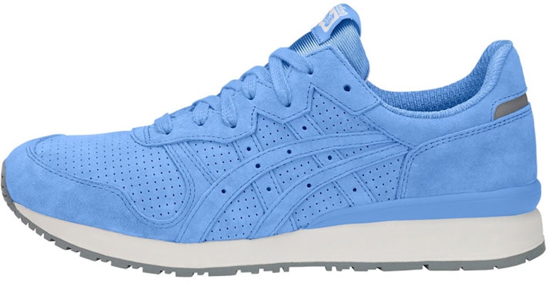 Onitsuka Tiger Ally 'Blue' D701L-4141 Buy Onitsuka Tiger Ally 'Blue' D701L-4141