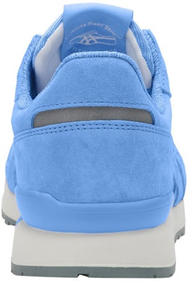 Onitsuka Tiger Ally 'Blue' D701L-4141 Shop Onitsuka Tiger Ally 'Blue' D701L-4141