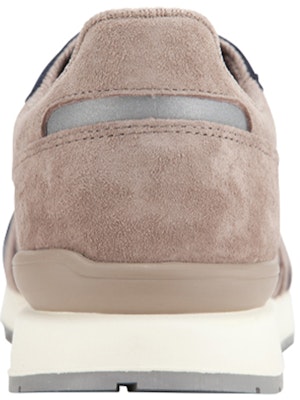 Onitsuka Tiger Ally 'Blue Brown' TH701L-5858 Shop Onitsuka Tiger Ally 'Blue Brown' TH701L-5858