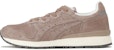 오니츠카 타이거 앨리 '브라운' (Onitsuka Tiger Ally 'Brown') TH701L-1212