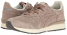 오니츠카 타이거 앨리 '브라운' (Onitsuka Tiger Ally 'Brown') TH701L-1212