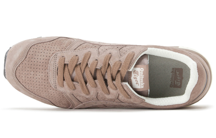 Shop 鬼冢虎 Ally 棕色款 TH701L-1212