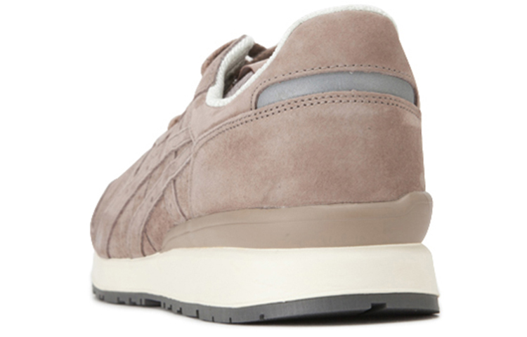 Purchase 鬼冢虎 Ally 棕色款 TH701L-1212