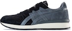 Buy 오니츠카 타이거 앨리 '카본' (Onitsuka Tiger Aelli 'Kabeon') D701L-9797