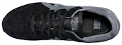 Lookbook Onitsuka Tiger Ally 'Carbon' Zapatillas D701L-9797