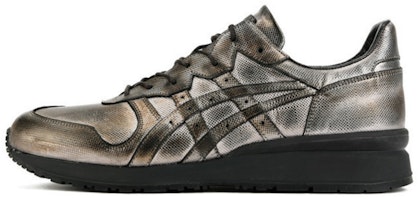 Onitsuka Tiger Ally 'Copper' 1183A165 Onitsuka Tiger Ally 'Copper' 1183A165