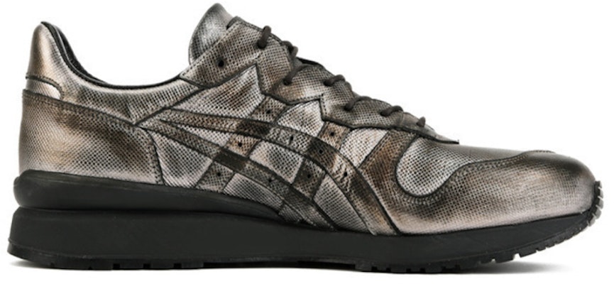 오니츠카 타이거 앨리 '코퍼' (Onitsuka Tiger Aelli 'Keopeo') 1183A165 Order 오니츠카 타이거 앨리 '코퍼' (Onitsuka Tiger Aelli 'Keopeo') 1183A165