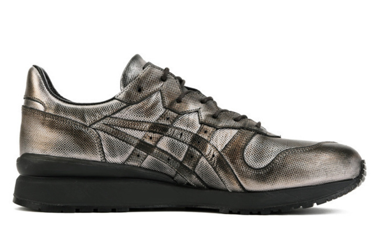 Order Onitsuka Tiger Ally 'Cobre' 1183A165