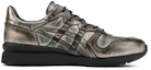 Order Onitsuka Tiger Ally 'Cobre' 1183A165