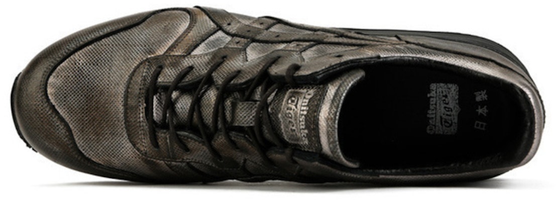 오니츠카 타이거 앨리 '코퍼' (Onitsuka Tiger Aelli 'Keopeo') 1183A165 Lookbook 오니츠카 타이거 앨리 '코퍼' (Onitsuka Tiger Aelli 'Keopeo') 1183A165