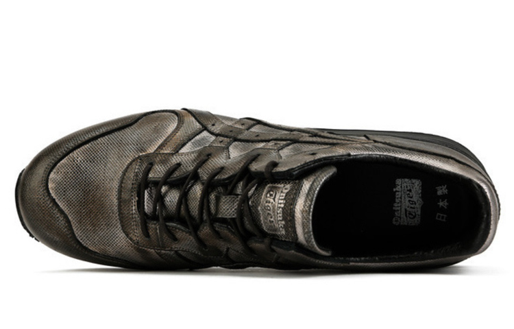 Lookbook Onitsuka Tiger Ally 'Cobre' 1183A165
