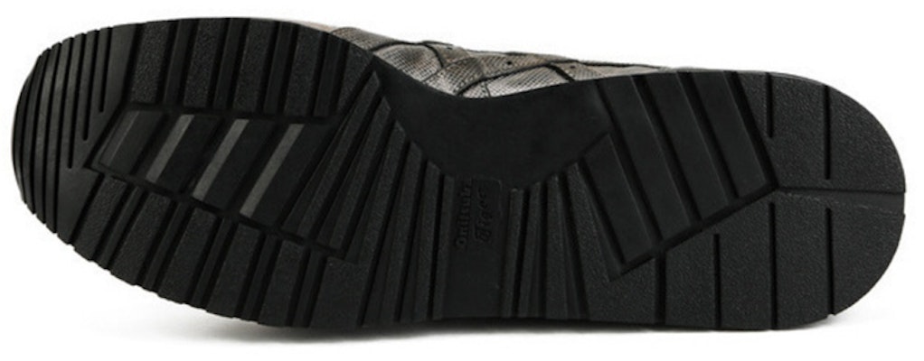 오니츠카 타이거 앨리 '코퍼' (Onitsuka Tiger Aelli 'Keopeo') 1183A165 Shop 오니츠카 타이거 앨리 '코퍼' (Onitsuka Tiger Aelli 'Keopeo') 1183A165