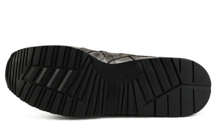 Shop Onitsuka Tiger Ally 'Cobre' 1183A165