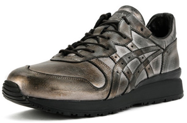 오니츠카 타이거 앨리 '코퍼' (Onitsuka Tiger Aelli 'Keopeo') 1183A165 Purchase 오니츠카 타이거 앨리 '코퍼' (Onitsuka Tiger Aelli 'Keopeo') 1183A165
