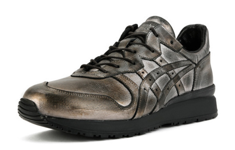 Purchase Onitsuka Tiger Ally 'Cobre' 1183A165