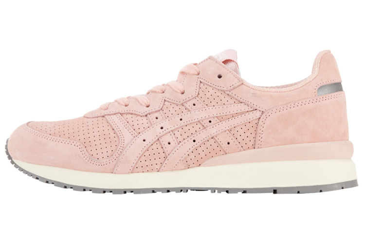 Onitsuka Tiger Ally 'Coral Pink' TH701L-1717
