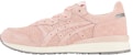 오니츠카 타이거 앨리 '코랄 핑크' (Onitsuka Tiger Aelli 'Coral Pink') TH701L-1717