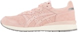 Buy 오니츠카 타이거 앨리 '코랄 핑크' (Onitsuka Tiger Aelli 'Coral Pink') TH701L-1717