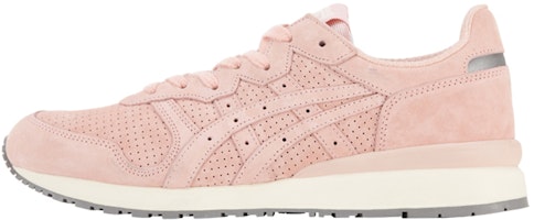 Onitsuka Tiger Ally 'Coral Pink' TH701L-1717 Onitsuka Tiger Ally 'Coral Pink' TH701L-1717