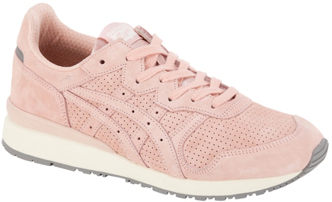 Onitsuka Tiger Ally 'Rosa Coral' TH701L-1717 Order Onitsuka Tiger Ally 'Rosa Coral' TH701L-1717