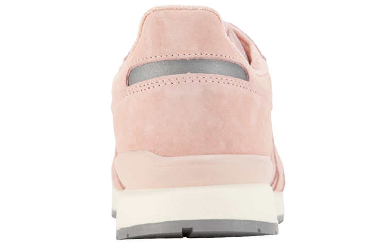 Shop 鬼冢虎 Ally '珊瑚粉' TH701L-1717