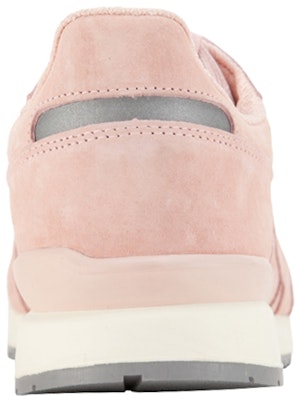 Onitsuka Tiger Ally 'Rosa Coral' TH701L-1717 Shop Onitsuka Tiger Ally 'Rosa Coral' TH701L-1717