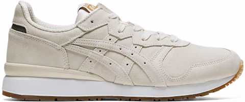 Onitsuka Tiger Ally 'Cream Cream' 1183B575-100 Onitsuka Tiger Ally 'Cream Cream' 1183B575-100
