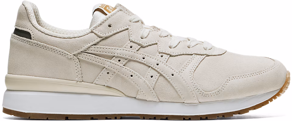 Onitsuka Tiger Ally 'Cream Cream' 1183B575-100 Buy Onitsuka Tiger Ally 'Cream Cream' 1183B575-100