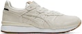 Onitsuka Tiger Ally 'Krim Krim' 1183B575-100