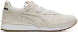 Buy Onitsuka Tiger Ally 'Krim Krim' 1183B575-100