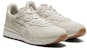 Onitsuka Tiger Ally 'Krim Krim' 1183B575-100