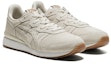 Order Onitsuka Tiger Ally 'Krim Krim' 1183B575-100