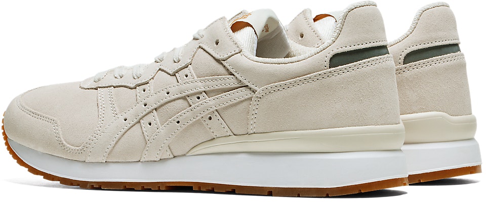 Onitsuka Tiger Ally 'Cream Cream' 1183B575-100 Shop Onitsuka Tiger Ally 'Cream Cream' 1183B575-100