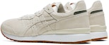 Shop Onitsuka Tiger Ally 'Krim Krim' 1183B575-100
