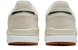 Onitsuka Tiger Ally 'Krim Krim' 1183B575-100