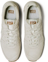 Onitsuka Tiger Ally 'Krim Krim' 1183B575-100 Details for Onitsuka Tiger Ally 'Krim Krim' 1183B575-100