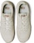 Details for Onitsuka Tiger Ally 'Krim Krim' 1183B575-100