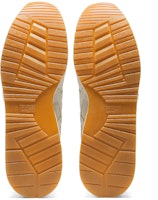 Onitsuka Tiger Ally 'Krim Krim' 1183B575-100 Sizing Onitsuka Tiger Ally 'Krim Krim' 1183B575-100