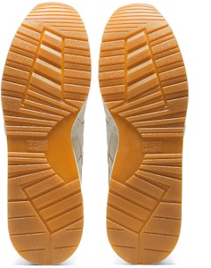 Onitsuka Tiger Ally 'Crema Crema'. 1183B575-100 Sizing Onitsuka Tiger Ally 'Crema Crema'. 1183B575-100