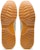 Onitsuka Tiger Ally 'Krim Krim' 1183B575-100